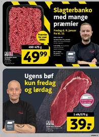 Løvbjerg tilbudsavis uge 2 Side 23