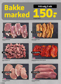 Løvbjerg tilbudsavis uge 2 Side 24