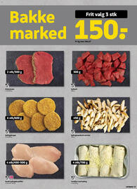 Løvbjerg tilbudsavis uge 2 Side 25