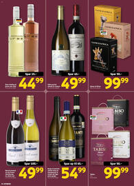 Løvbjerg tilbudsavis uge 2 Side 26