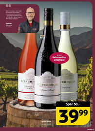 Løvbjerg tilbudsavis uge 2 Side 27