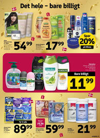 Løvbjerg tilbudsavis uge 2 Side 29