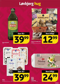 Løvbjerg tilbudsavis uge 2 Side 3