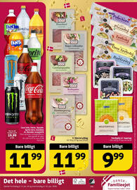 Løvbjerg tilbudsavis uge 2 Side 32