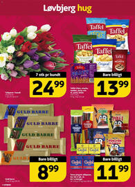 Løvbjerg tilbudsavis uge 2 Side 4
