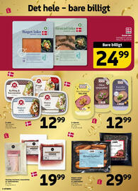 Løvbjerg tilbudsavis uge 2 Side 8