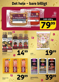 Løvbjerg tilbudsavis uge 2 Side 9