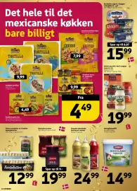 Løvbjerg tilbudsavis uge 2 Side 12