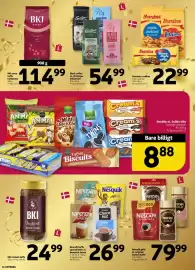 Løvbjerg tilbudsavis uge 2 Side 16