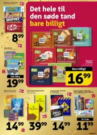 Løvbjerg tilbudsavis uge 2 Side 17