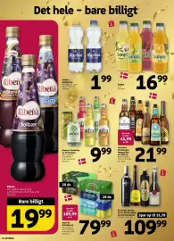 Løvbjerg tilbudsavis uge 2 Side 18