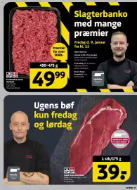 Løvbjerg tilbudsavis uge 2 Side 23