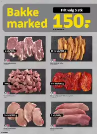 Løvbjerg tilbudsavis uge 2 Side 24