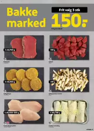 Løvbjerg tilbudsavis uge 2 Side 25