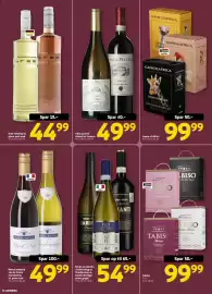 Løvbjerg tilbudsavis uge 2 Side 26