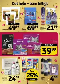 Løvbjerg tilbudsavis uge 2 Side 28