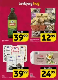 Løvbjerg tilbudsavis uge 2 Side 3