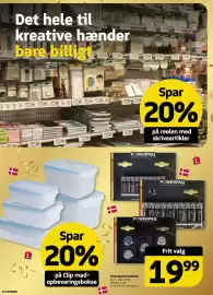 Løvbjerg tilbudsavis uge 2 Side 30