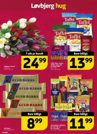 Løvbjerg tilbudsavis uge 2 Side 4