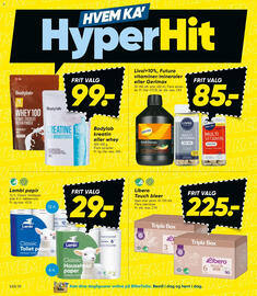 Bilka tilbudsavis uge 2 Side 10