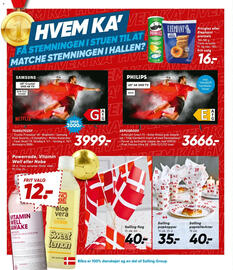 Bilka tilbudsavis uge 2 Side 12