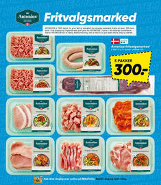 Bilka tilbudsavis uge 2 Side 15