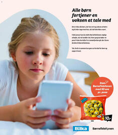 Bilka tilbudsavis uge 2 Side 18