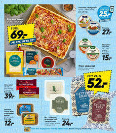 Bilka tilbudsavis uge 2 Side 21