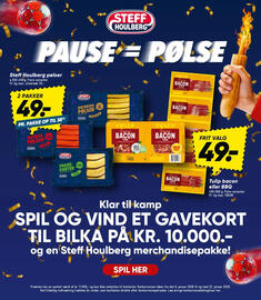 Bilka tilbudsavis uge 2 Side 22