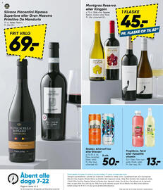 Bilka tilbudsavis uge 2 Side 26