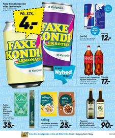 Bilka tilbudsavis uge 2 Side 29
