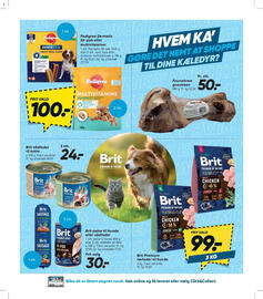 Bilka tilbudsavis uge 2 Side 33