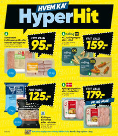 Bilka tilbudsavis uge 2 Side 4