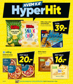 Bilka tilbudsavis uge 2 Side 8