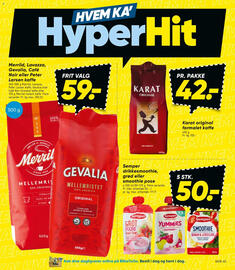 Bilka tilbudsavis uge 2 Side 9