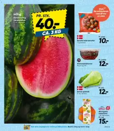 Bilka tilbudsavis uge 2 Side 13