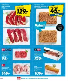 Bilka tilbudsavis uge 2 Side 14