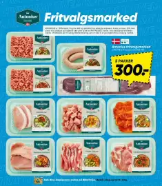 Bilka tilbudsavis uge 2 Side 15