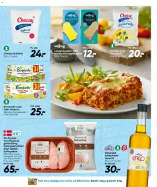 Bilka tilbudsavis uge 2 Side 20