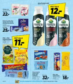 Bilka tilbudsavis uge 2 Side 25