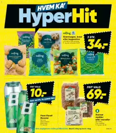 Bilka tilbudsavis uge 2 Side 5