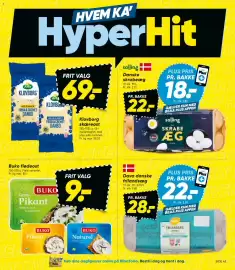 Bilka tilbudsavis uge 2 Side 7