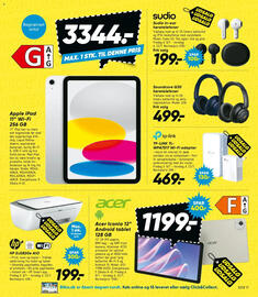 Bilka tilbudsavis uge 2 Side 11