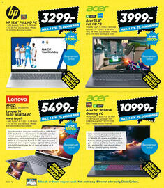 Bilka tilbudsavis uge 2 Side 12