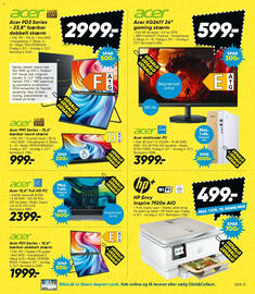 Bilka tilbudsavis uge 2 Side 13