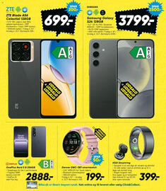 Bilka tilbudsavis uge 2 Side 15