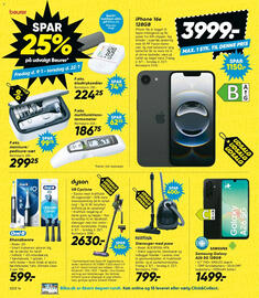 Bilka tilbudsavis uge 2 Side 16