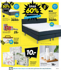 Bilka tilbudsavis uge 2 Side 22