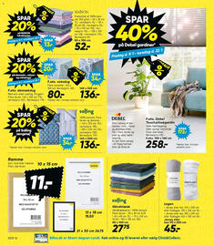 Bilka tilbudsavis uge 2 Side 23