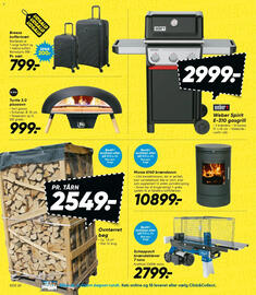 Bilka tilbudsavis uge 2 Side 29